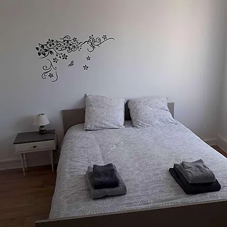 Le Corto Hotel 2*