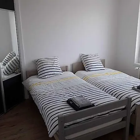 Hotel Le Corto 2*