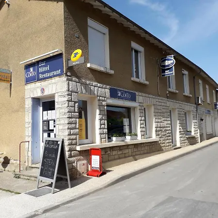 Le Corto