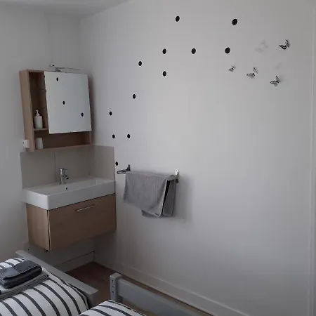 Le Corto Hotel 2*