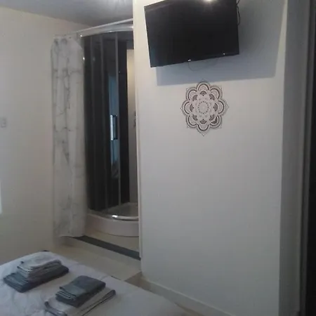 Le Corto Savigny-Levescault