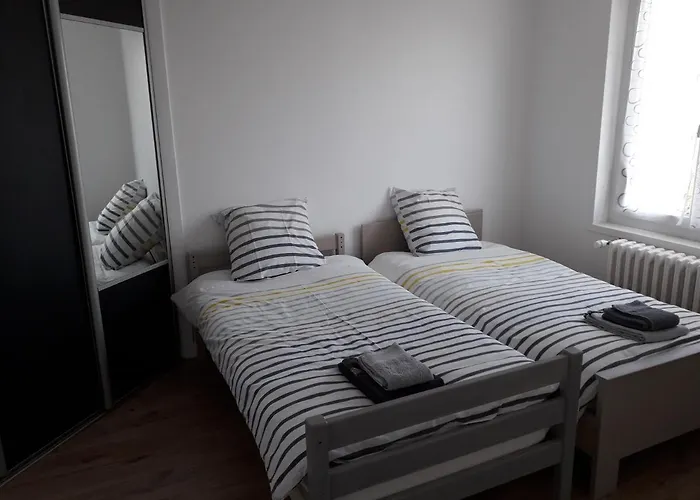 Le Corto Hotel Savigny-Lévescault