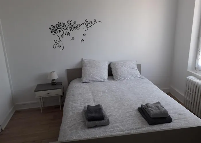 Le Corto Hotel Savigny-Lévescault