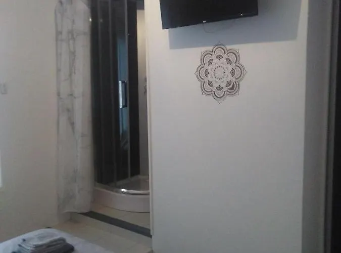 Le Corto Savigny-Lévescault